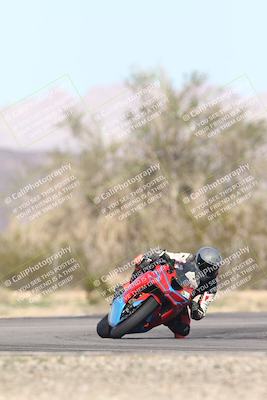 media/Jan-16-2026-CVMA Friday Practice (Fri) [[6f2bf47531]]/3-Racer 2/Session 5 (Turn 6)/